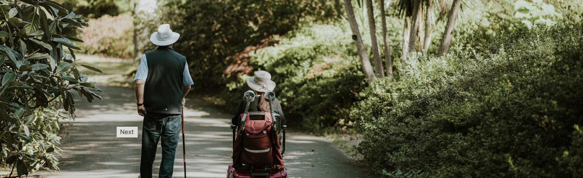 Support Workers for NDIS Providers